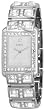 Fossil Marissa Ladies Watch ES1512