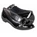 Calvin Klein Lefty Black loafers