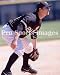 Joe Crede Chicago White Sox 8x10 Photo