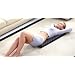 Acupressure Mat Spike Body Mat for stress, neck pain, back pain or foot pain relief