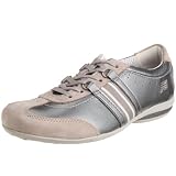 [ニューバランス] newbalance NB WW72