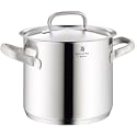 WMF Gourmet