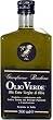 Olio Verde Novello Extra Virgin Olive Oil