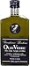 Olio Verde Novello Extra Virgin Olive Oil