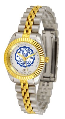 Air Force Falcons NCAA 