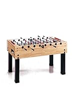 Garlando Futbolín G-500