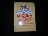 Heloise to the Rescue: 1,245 Household Problems Solved from Basement to Attic