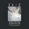 Epic: Stories of Survival from the World's Highest Peaks
