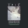 Epic: Stories of Survival from the World's Highest Peaks