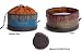 Search : Fishpond Bow Wow Food Bowl