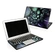 Psilocybin Design Skin Decal Sticker for Apple MacBook 13"" Aluminum (NO SEPARATE TRACKPAD released in 2008)