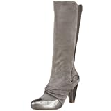 Poetic Licence Womens Carousel Boot