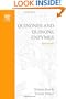 Quinones and Quinone Enzymes, Part B, Volume 382 (Methods in Enzymology)