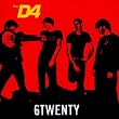 6twenty