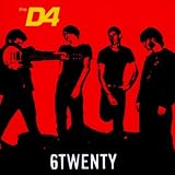 6twenty