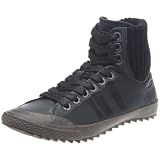 Groundfive Kwool Baskets mode femme