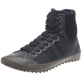Groundfive Kwool Baskets mode femme