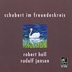 Schubert Im Freundeskreis