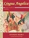 Lingua Angelica Student Book