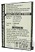 1200mAh Battery fits Palm Treo 800w, Palm Centro, Palm Otto series