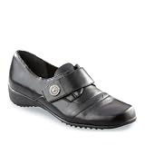 Munro Women's Tour Slip-On Shoes