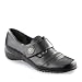 Munro Women's Tour Slip-On Shoes
