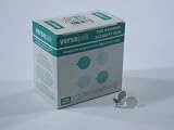 Review VersaPak  / VersaPak original style Pouch Seals