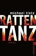 Rattentanz: Roman