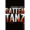 Rattentanz: Roman