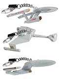 Star Trek Classic Collectibles & Gifts