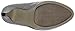 Enzo Angiolini Women's Smiles16 Platform Pump
