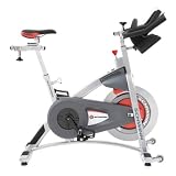 Schwinn A.C. Sport Indoor Cycle Bike