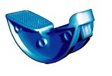 Prostretch - Heel Stretch Device