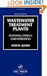 Wastewater Treatment Plants: Planning...