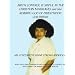 Birth Control is Sinful in the Christian Marriages and also Robbing God of Priesthood Children!! ~ Eliyzabeth Yanne...