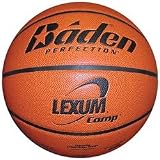 Baden Lexum Comp Basketball - Womens (EA)