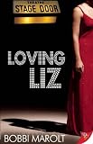 Loving Liz