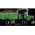 Dump Truck (Wheelie Books)
