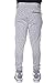 Jordan Craig Legacy Edition Jogger Sweats