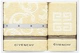 GIVENCHY���Х󥷥� �ե������������ȥ����롧�١����� GR15138