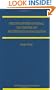 Second International Handbook of Mathematics Education , Parts 1 and 2 (Springer International Handbooks of Education)