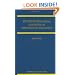 Second International Handbook of Mathematics Education , Parts 1 and 2 (Springer International Handbooks of Education)