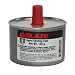NorthWest Enterprises LB700 Chafing Dish Warming Fuel with Wick, 4-Hour Durability, 6-Ounce Capacity (Case of 24)