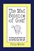 Search : The Mad Science of Golf: On moving past golf industry hype and learning to play better golf