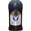 AXE Deodorant, Phoenix, 3-Ounce Sticks (Pack of 4)