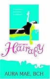 Get Some Hairapy