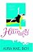 Book Get Some Hairapy