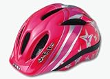 Kinderhelm KED Meggy pink 2008 Gr. S (46-51 cm) - 