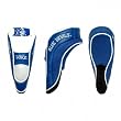 Duke Blue Devils Hybrid Headcover