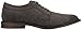Mark Nason Los Angeles Men's Bridport Oxford